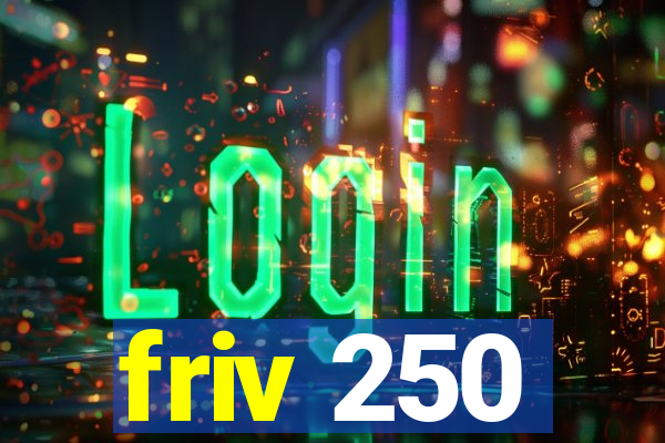 friv 250